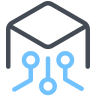 Biance Logo